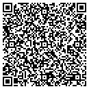 QR code with Albertsons 4427 contacts