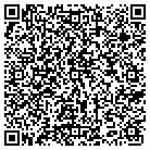 QR code with Army National Guard Recruit contacts