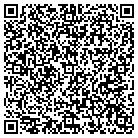 QR code with Ashley Dental contacts