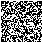 QR code with Vision Building Solutions contacts