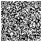 QR code with Westwego Historical Society contacts