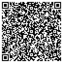 QR code with Ashton Loye A DDS contacts
