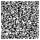 QR code with Youngsville Historical Society contacts