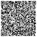 QR code with Oregon Army National Guard Recruit contacts