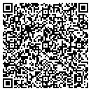 QR code with Axvig Daniel D DDS contacts