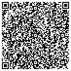 QR code with Alabama Surveying And Mapping Incorporated contacts