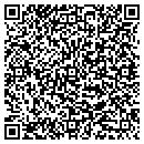 QR code with Badger Jeremy DDS contacts
