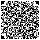 QR code with Badger Jeremy S DDS contacts