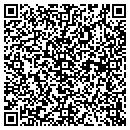 QR code with US Army Corp of Engineers contacts