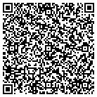 QR code with US Army Junior Rotc Unit contacts