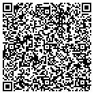 QR code with US Army National Guard contacts
