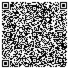 QR code with US Army National Guard contacts