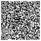 QR code with Alexander Surveying & Mapping contacts