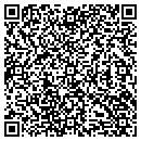 QR code with US Army National Guard contacts