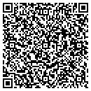 QR code with Allen Lanorah contacts