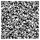 QR code with US Army National Guard Rcrtng contacts