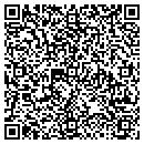 QR code with Bruce R Sheplan Dr contacts