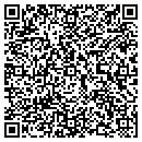 QR code with Ame Engineers contacts