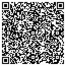 QR code with US Army Recruiting contacts