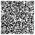 QR code with Crossett Parks & Recreation contacts