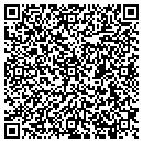 QR code with US Army Reserves contacts