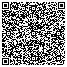 QR code with Franklin Historical Society contacts