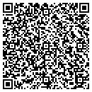 QR code with Associated Engineers contacts