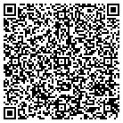 QR code with Lincoln County Historical Assn contacts
