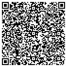 QR code with Solid Surface Specialist Inc contacts