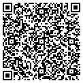 QR code with Ding Li contacts