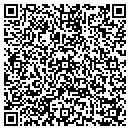 QR code with Dr Alberto Lugo contacts
