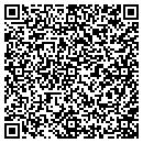 QR code with Aaron Burr Assn contacts