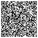 QR code with Penna National Guard contacts