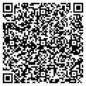QR code with Dr Francisco Ojeda contacts
