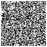 QR code with African American Fire Fighters Historical Society Inc contacts