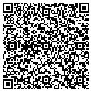 QR code with Edg Servicios Dentales P S C contacts