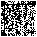 QR code with Boyds Clarksburg Historical Society Inc contacts