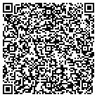 QR code with Alaska Survey Innovations contacts