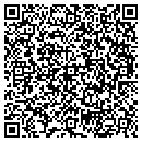 QR code with Alaska Water Ventures contacts