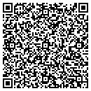 QR code with Advanced Dental contacts