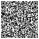 QR code with Furnace Town contacts