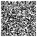 QR code with All Points North contacts