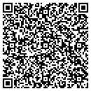 QR code with June Kohn contacts