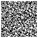 QR code with Applied Geometry contacts