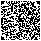 QR code with US Air Force Recruiting contacts