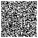 QR code with Agin Kerri-Rae DDS contacts