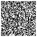 QR code with Bay Marine Surveyors contacts