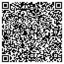 QR code with Akilesh Shreekrishn DDS contacts