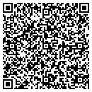QR code with US Army & Air Force Exchange contacts