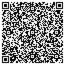 QR code with Alkoka Soha DDS contacts